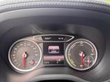 Mercedes-Benz B Electric Drive  - Mercedes-Benz B Electric Drive Gebrauchtwagen