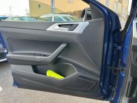 Volkswagen Taigo - Vorschau Bild 16
