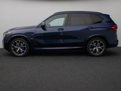 Foto Nummer 11: BMW X5