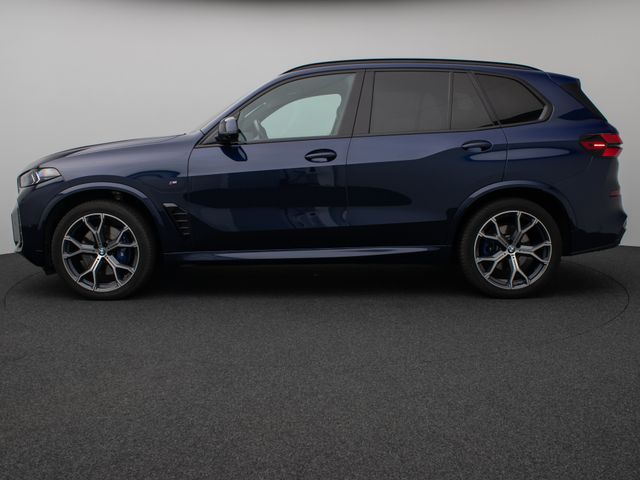 Foto Nummer 11: BMW X5