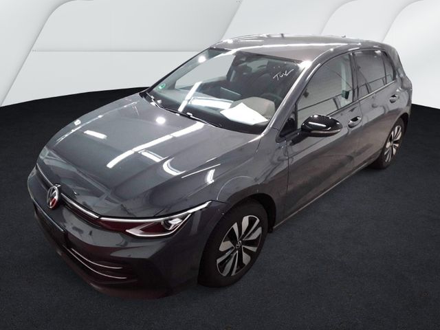 Golf VIII 1.5 eTSI DSG LIFE GOAL LED+KAMERA+AHK+