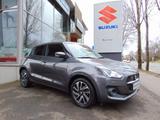 Suzuki Swift Swift 1.2 Dualjet Hybrid Comfort+ - Suzuki Gebrauchtwagen in Stuttgart