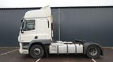 DAF CF 400 FT SSC 684.000KM - DAF 400