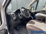 Pössl 2WIN Pössl 2Win S Plus Citroen, Aufstelldach, Kl - Pössl 2 win Wohnwagen gebraucht
