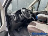 Pössl 2WIN Pössl 2Win S Plus Citroen, Aufstelldach, Kl - Angebote entsprechen deinen Suchkriterien