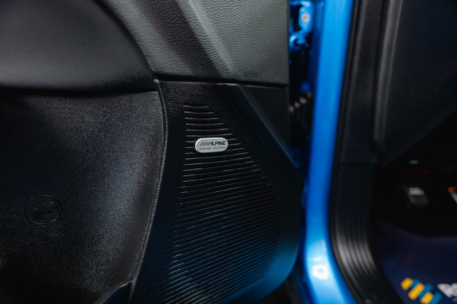 Fahrzeugabbildung Dodge Challenger 5.7 V8 R/T SRT Performance *LED*19%*