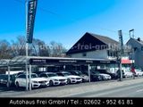 Mercedes-Benz SLK 200 BE AMG*LEDER*KAMERA*PANOR*NAVI*AMBIENTE - Mercedes-Benz SLK 200: AMG