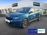 Fiat 600 125 Jahre Edition 110 Auto *DAB*PDC - Fiat 600 125-Jahre-Edition