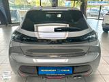 Peugeot 208 GT MASSAGE+SHZ+180°KAM 107 kW (145 PS), A... - Peugeot Gebrauchtwagen in Saarbrücken