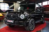 Mercedes-Benz G 63 AMG PROD2025 FACELIFT A22 CARBON KEYLESS - Mercedes-Benz Neuwagen in Berlin