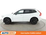 Volvo XC60 2.0 B5 Mild-Hybrid R Design AWD Aut.*NAVI* - Volvo XC60 in Köln
