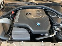 BMW 318 - Vorschau Bild 16