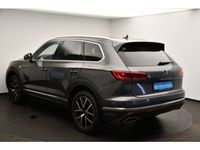 Volkswagen Touareg - Vorschau Bild 15