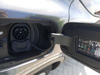 Ford Explorer - Vorschau Bild 31