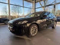 BMW 116 - Vorschau Bild 4