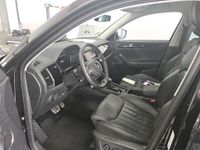 Skoda Kodiaq - Vorschau Bild 7