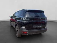 Peugeot 5008 - Vorschau Bild 3