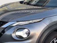 Nissan Juke 1.0 DIG-T N-Style DAB KLIMA LED TEMPOMAT LM - Image