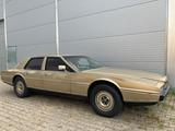 Aston Martin Lagonda - Aston Martin Lagonda Gebrauchtwagen