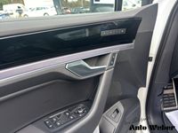 Volkswagen Touareg - Vorschau Bild 19