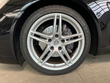 صورة مصغرة 23 لـ 2016 Porsche 911 URMODELL