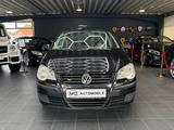 Volkswagen Polo IV Trendline*1.2*2.Hand*Klima*Tüv Neu* - gebrauchte VW Polo aus dem Jahr 2006