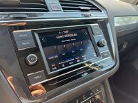 Volkswagen Tiguan - Vorschau Bild 14