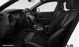 BMW 118i Advantage DA HiFi DAB LED WLAN Tempomat - BMW Vorführfahrzeuge