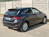 Skoda 1.0TSi Selection V.Cockpit Climatronic PDC LM15" - Jahreswagen: Kleinwagen