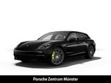 Porsche Panamera 4 E-Hybrid Sport Turismo InnoDrive BOSE - Porsche Panamera