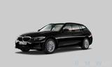 BMW 330e xD Sport Line 360°HUD DAB H/K Komfort Alarm - BMW: Kombi, E36