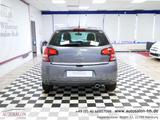 Citroën C3 Exclusive*3Vorb*PDC H*Alcantara*Steuerkette N - Citroën C3: Automatik, N