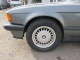 BMW 730i*SCHALTER*OLDTIMER1990 - BMW 730 aus 1990