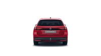 Volkswagen Passat Variant - Vorschau Bild 7