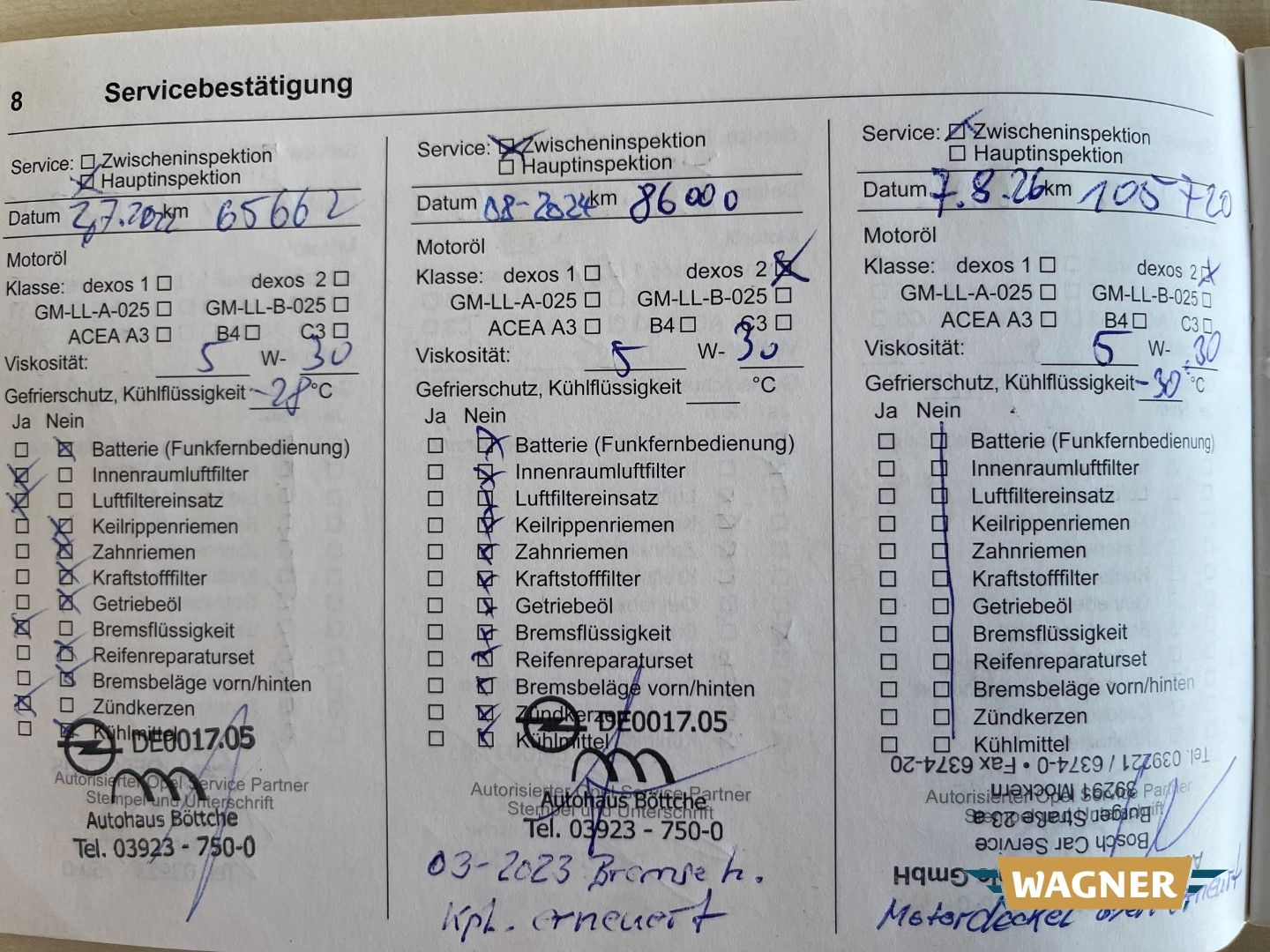 Bild 5 anzeigen