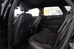 Fahrzeugabbildung Ford Mondeo Turnier 2.0D ST-LINE NAVI/LED/KAMERA/AHK