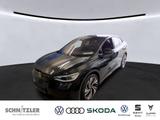 Volkswagen ID.5 GTX 4Motion MATRIX/PANO/WÄPU/KAMERA/NAVI/AC - Volkswagen ID.5 in Köln