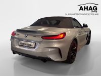 BMW Z4 - Vorschau Bild 4
