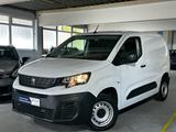 Peugeot Partner Premium L1*Klima*PDC*Elektr.Fenster* - gebrauchte Peugeot Partner aus dem Jahr 2024