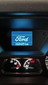 Ford Transit Connect L2 - Ford Transit Connect in Frankfurt (Main)