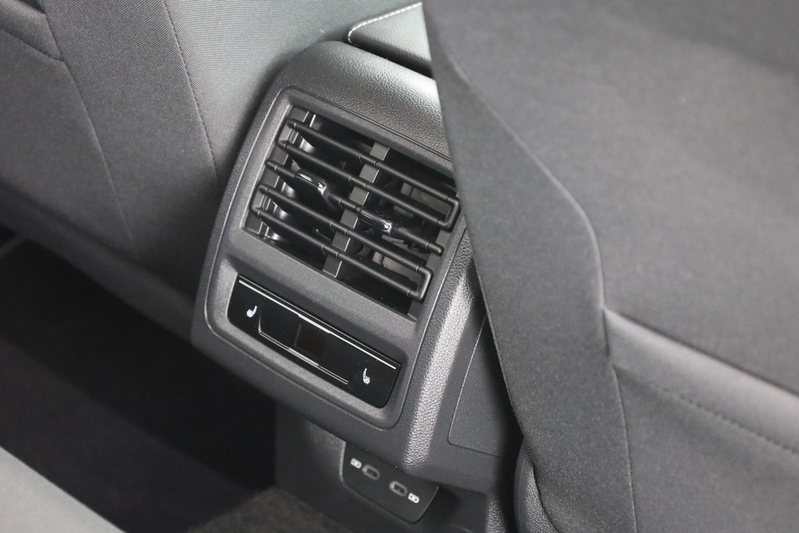 Volkswagen Golf VIII 1.5 TSI Active LED Standheizung Kamera, миниатюра 25