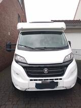 Hobby T 70 GE Optima DeLuxe - Hobby Deluxe