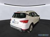 Seat Arona 1.0 TSI 81 kW Style LED/KAMERA/FULL LINK/S - Seat Arona SUV