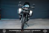 Harley-Davidson Adventure Touring Pan America 1250 S Special - Offers matching your search criteria