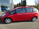 Honda Jazz 1.2 *1 HAND*KLIMA*PDC*5-TÜR*TÜV 11/2027* - gebrauchte Honda Jazz aus dem Jahr 2013