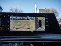 Peugeot 3008 - Vorschau Bild 11