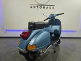 Vespa P200E - Angebote