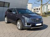 Cadillac XT5 3.6 V6 Allradantrieb Platinum - Cadillac aus 2019