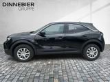 Opel MOKKA Elegance 1.5 Diesel 81 CAM LED TWA Fernlic - Opel Mokka Elegance mit Diesel-Antrieb