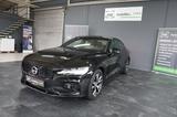Volvo S60 Lim. R Design T8 AWD*StdHzg*PANO*HuD*4xSHZ* - Volvo S60: 4t
